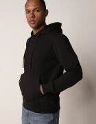 glo-story Hanorac Negru