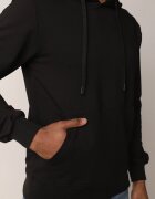 glo-story Hanorac Negru