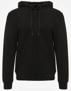 glo-story Hanorac Negru