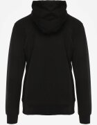glo-story Hanorac Negru