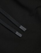 glo-story Hanorac Negru