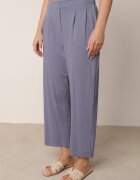 glo-story Pantaloni Albaștri