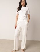 glo-story Pantaloni Bej