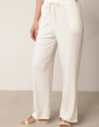 glo-story Pantaloni Bej