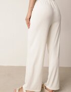 glo-story Pantaloni Bej