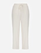 glo-story Pantaloni Bej