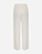 glo-story Pantaloni Bej