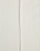 glo-story Pantaloni Bej