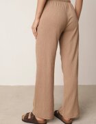 glo-story Pantaloni Bej
