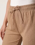 glo-story Pantaloni Bej