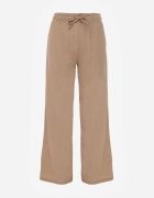 glo-story Pantaloni Bej