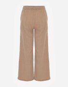 glo-story Pantaloni Bej