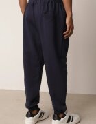 glo-story Pantaloni Bleumarin