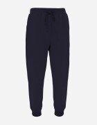 glo-story Pantaloni Bleumarin