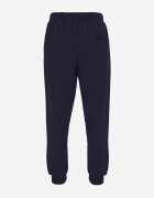glo-story Pantaloni Bleumarin