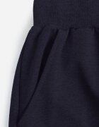glo-story Pantaloni Bleumarin