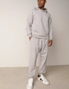 glo-story Pantaloni Gri