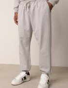 glo-story Pantaloni Gri