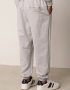glo-story Pantaloni Gri