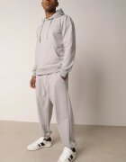 glo-story Pantaloni Gri