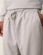 glo-story Pantaloni Gri
