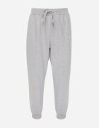 glo-story Pantaloni Gri