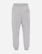 glo-story Pantaloni Gri