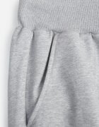 glo-story Pantaloni Gri