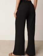 glo-story Pantaloni Negri
