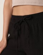 glo-story Pantaloni Negri