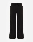 glo-story Pantaloni Negri