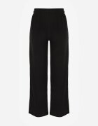 glo-story Pantaloni Negri