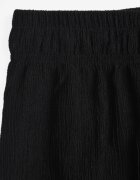 glo-story Pantaloni Negri