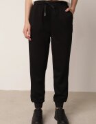 glo-story Pantaloni Negri