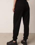 glo-story Pantaloni Negri