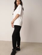 glo-story Pantaloni Negri