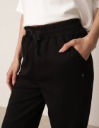 glo-story Pantaloni Negri