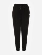 glo-story Pantaloni Negri