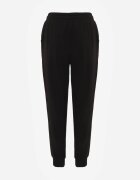 glo-story Pantaloni Negri