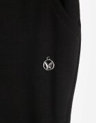 glo-story Pantaloni Negri