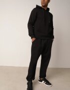 glo-story Pantaloni Negri