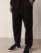 glo-story Pantaloni Negri