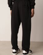 glo-story Pantaloni Negri