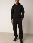 glo-story Pantaloni Negri