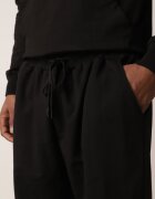 glo-story Pantaloni Negri
