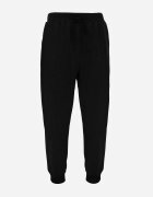 glo-story Pantaloni Negri