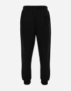 glo-story Pantaloni Negri