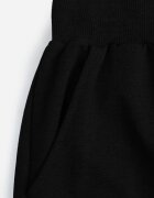 glo-story Pantaloni Negri