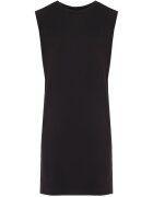 glo-story Rochie Neagră Nemeope