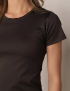 glo-story T-shirt Gri închis